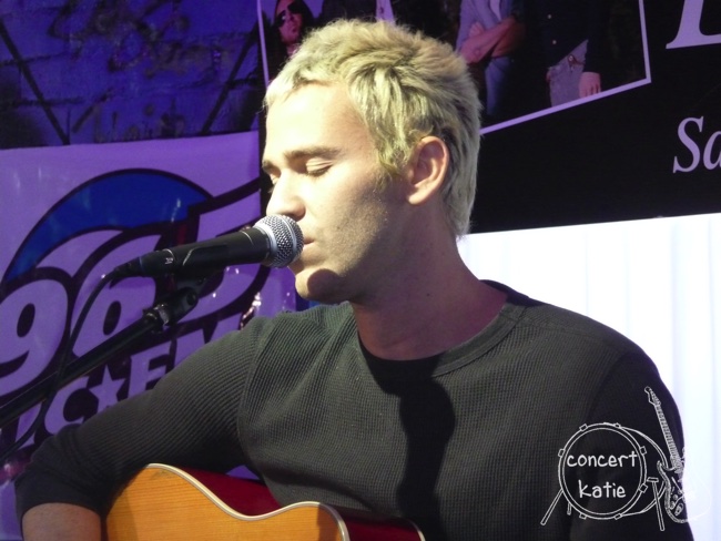1 Lifehouse 005